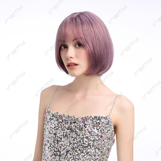 RGH-M20130MN 商品图6