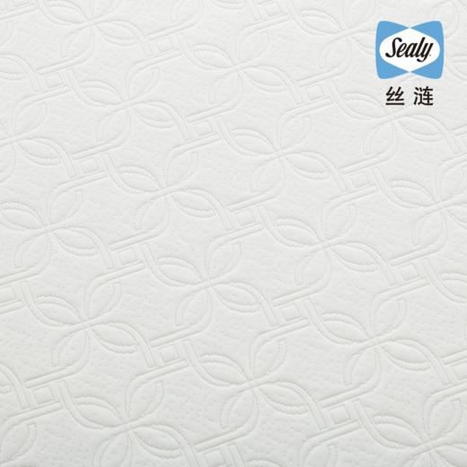 Sealy to go 梦满分系列 随心舒适垫 商品图3