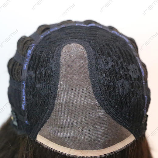 RGM-L8153MN 商品图4