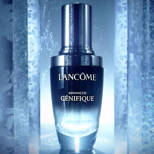 Lancome兰蔻超修小黑瓶新精华肌底液100ml 商品图4