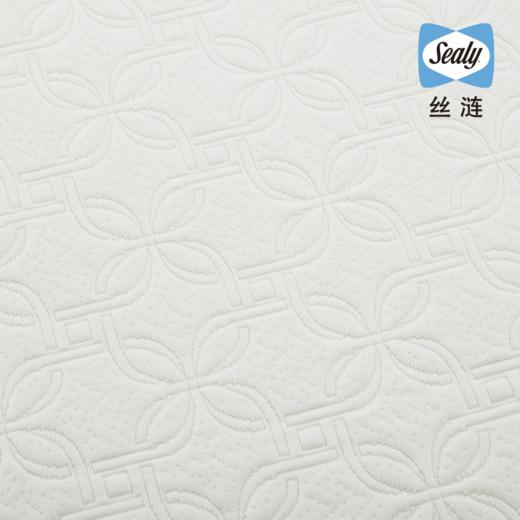 Sealy to go 梦满分系列 随梦舒适垫 仅限5个 商品图1