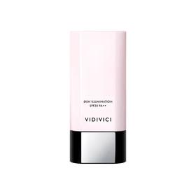 VIDIVICI女神隔离霜40ml