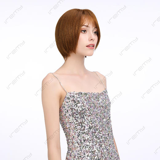 RGM-S20103MN 商品图1