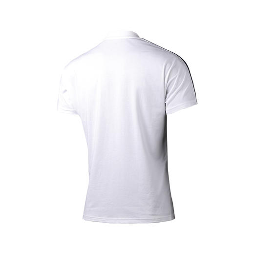 adidas阿迪达斯2020欧洲杯西班牙球迷短袖FI6308 商品图1