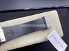 恒宝Hublot.V3升级版 大爆炸系列 真陀飞轮（升级如下：升级使用原装壳套起模壳身，侧耳不再使用塑料，搭配升级版真陀飞轮心脏，加强防震，解决了市场普通版本“缝合度不高有缝隙、机芯返修率高”的问题， 商品缩略图7