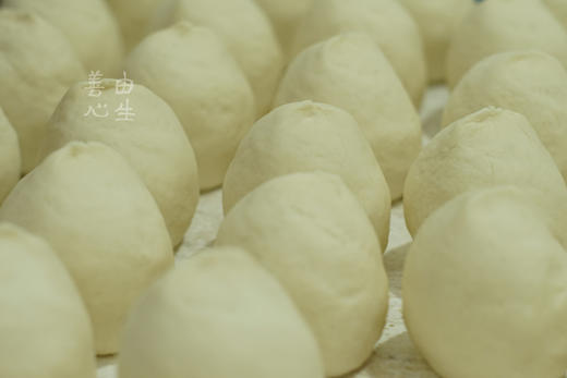 欢乐厨房美食礼包 商品图6