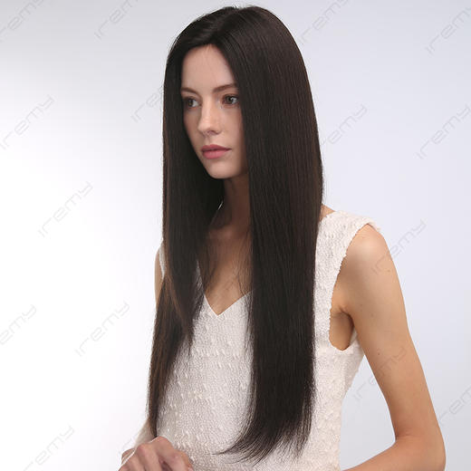 RGM-L8141HB 商品图2