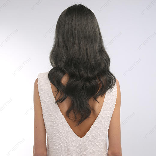 RGM-L8136MN 商品图3