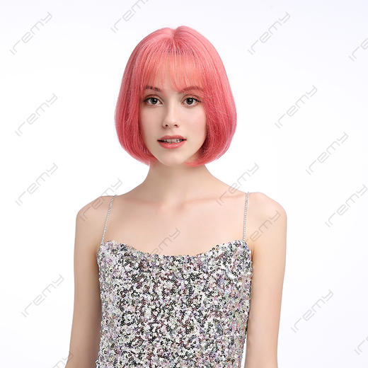 RGH-M20130MN 商品图0