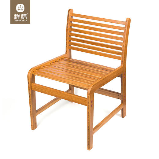 祥福 软椅靠背椅   库存需线下核实 请咨询后再下单  快递发到付 商品图4