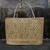 黟县百工 | 竹编 | 手提包 商品缩略图0