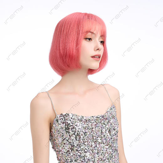 RGH-M20130MN 商品图1