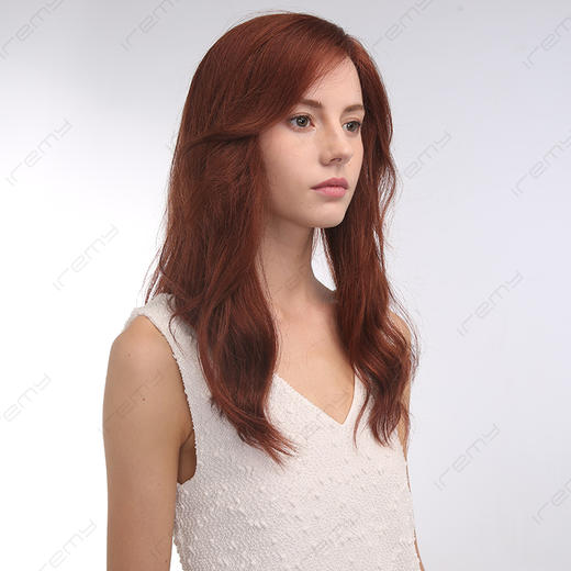 RGM-L8154MN 商品图1