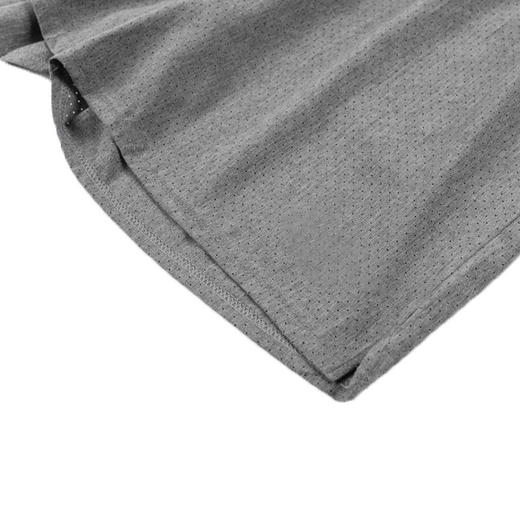 运动短裤男 户外宽松马拉松跑步短裤 运动服饰夏季篮球训练健身短裤 商品图4