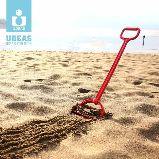 UDEAS品牌沙滩玩具 商品图4