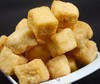 油豆腐 250g/500g 商品缩略图0
