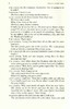 【中商原版】十二怒汉 英文原版 12 Angry Men 商品缩略图6