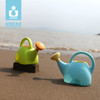 UDEAS品牌沙滩玩具 商品缩略图7