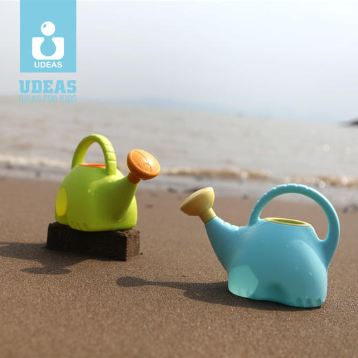 UDEAS品牌沙滩玩具 商品图7