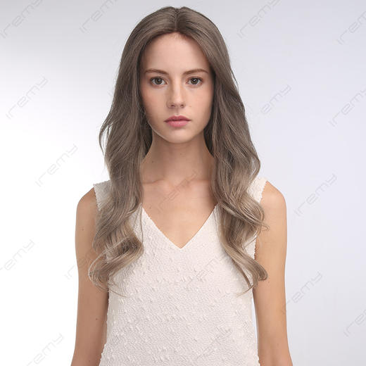 RGM-L8153MN 商品图0