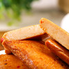 【百草味】鱼豆腐(香辣味）185g 商品缩略图3