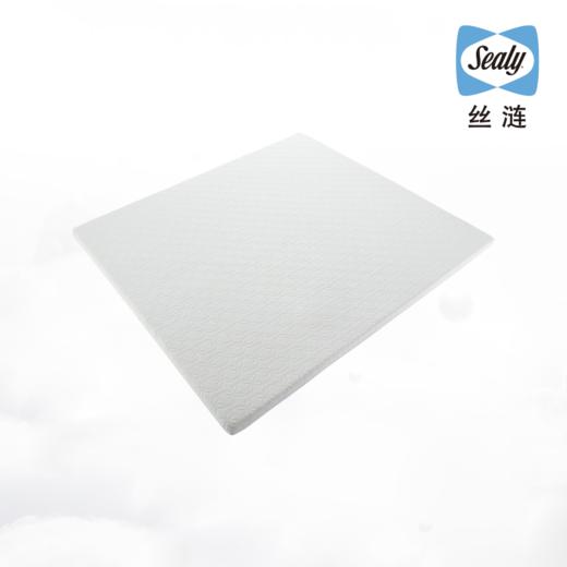 Sealy to go 梦满分系列 随心舒适垫 商品图1