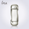 IPSA茵芙莎流金水200ml 商品缩略图0