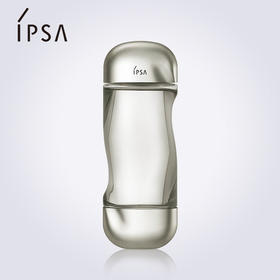 IPSA茵芙莎流金水200ml