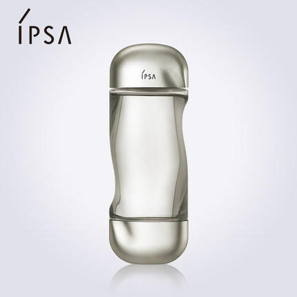 IPSA茵芙莎流金水200ml 商品图0