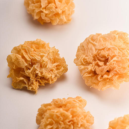 候物 古田银耳 110g/袋 商品图3