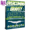 【中商原版】超越重力 徒手肌力系统训练＆体操圣经 上 港台原版 Overcoming Gravity 枫书坊 商品缩略图0