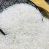 荆门  荆选荆门大米2.5kg装 商品缩略图4