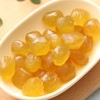 悠哈果汁软糖青葡萄汁40g 商品缩略图4
