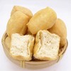 油豆腐 250g/500g 商品缩略图1