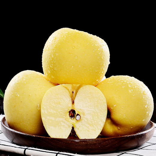 维纳斯苹果 商品图1