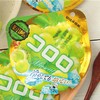 悠哈果汁软糖青葡萄汁40g 商品缩略图3