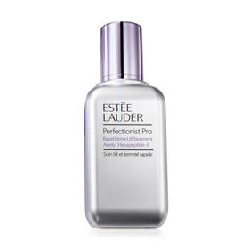 雅诗兰黛线雕精华100ML