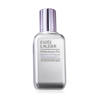 雅诗兰黛线雕精华100ML 商品图0