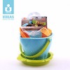 UDEAS品牌沙滩玩具 商品缩略图0