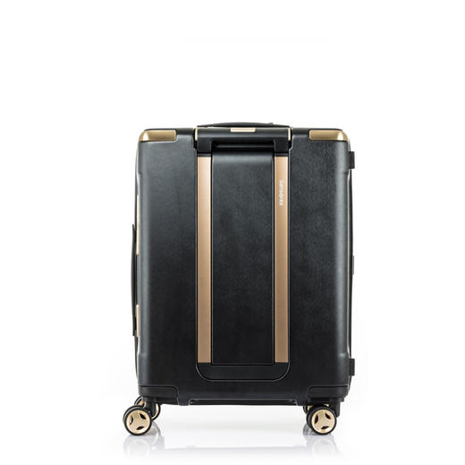 新秀丽SS20新品 110周年限量珍藏款 指纹智能密码箱  HH0 商品图3