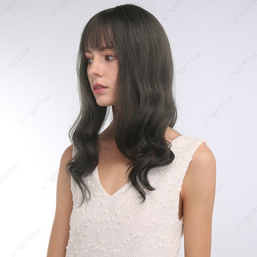 RGM-L8136MN 商品图1