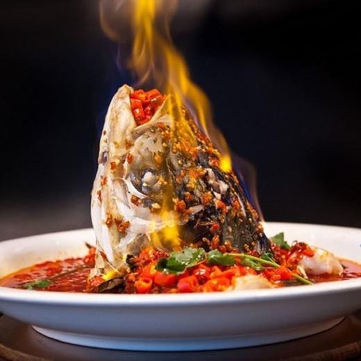 【BSS】活杀雄鱼 约2.5-3斤 商品图4