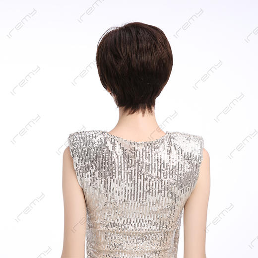 RGM-S20101MN 商品图3