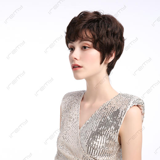 RGM-S20102MN 商品图2