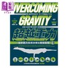 【中商原版】超越重力 徒手肌力系统训练＆体操圣经 上 港台原版 Overcoming Gravity 枫书坊 商品缩略图1