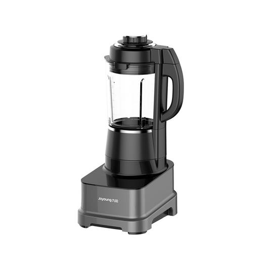 【GY】九阳破壁机 Y68 商品图0