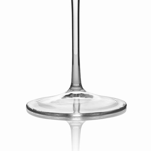 勃艮第杯 商品图3