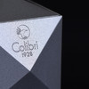 美国Colibri Quasar Cutter 科乐比 台式雪茄剪 商品缩略图2