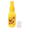 B.Duck Baby小黄鸭驱蚊液50ml 商品缩略图2