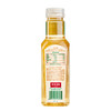 农夫山泉 东方树叶乌龙茶500ml*15瓶 茶饮料 整箱装（新老保质期随机发货） 商品缩略图2